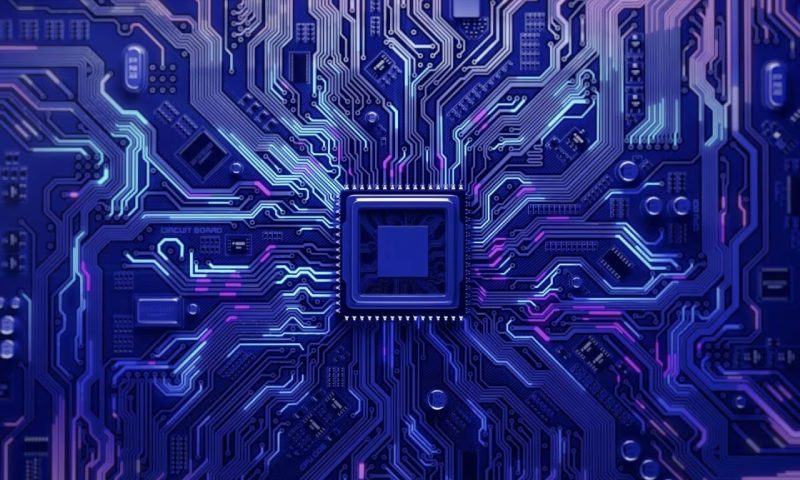 温州网站定制公司
